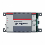 MorningStar RD-1 Relay Driver with Auto GenStart Function