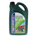 Morris Diesel Generator Service Oil 5 L