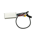 Brushless Motor Controller