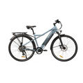 Neomouv Mountain Hybrid Electric Mountain Bike
