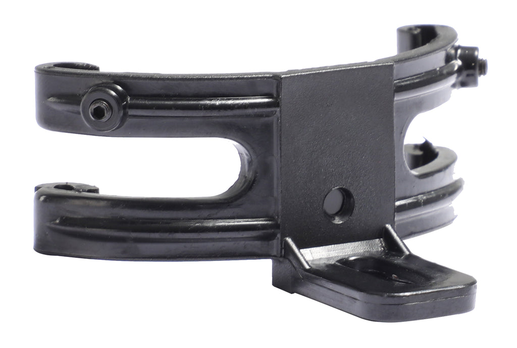 Pace 350.2 / Pace 500.2 SKUs: 30915-0021001