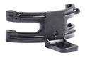Pace 350.2 / Pace 500.2 SKUs: 30915-0021001