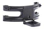 Pace 350.2 / Pace 500.2 SKUs: 30915-0021001