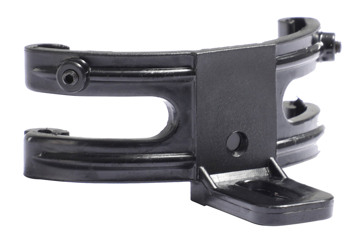 Pace 350.2 / Pace 500.2 SKUs: 30915-0021001
