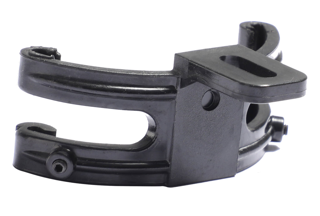 Aventon Fender Mounting Bracket