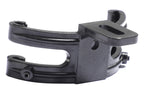 Aventon Fender Mounting Bracket