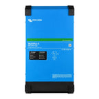 MultiPlus 2 - 48 V / 3000 VA / 35 A + GX LCD Control (Small to Medium Home 2 People)