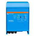Inverter/Charger | Victron | MultiPlus 24V / 5000VA / 120-100