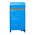 Victron MultiPlus Compact 12V / 2000VA / 80-30