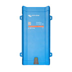 Victron MultiPlus 12V / 500VA / 20-16
