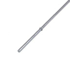 Muscle Motion 180cm Standard Barbell (28mm)
