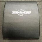 Muscle Motion Ab Mat
