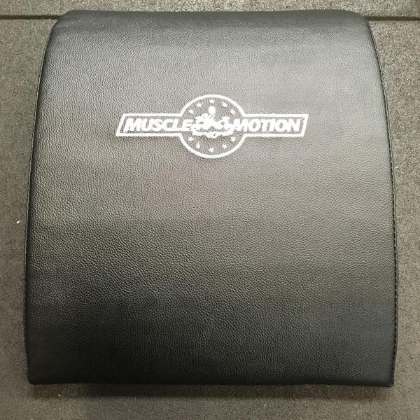 Muscle Motion Ab Mat