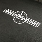 Muscle Motion Ab Mat