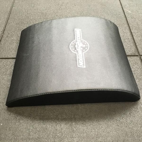 Muscle Motion Ab Mat