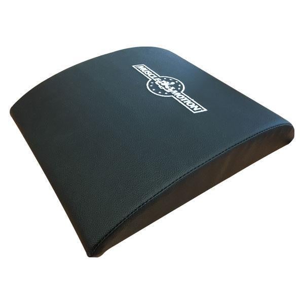 Muscle Motion Ab Mat
