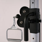 Muscle Motion CCON Functional Trainer
