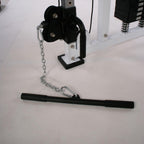 Muscle Motion CCON Functional Trainer