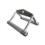 Muscle Motion Cable Attachment Pack AP02