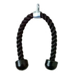 Muscle Motion Cable Attachment Pack AP02
