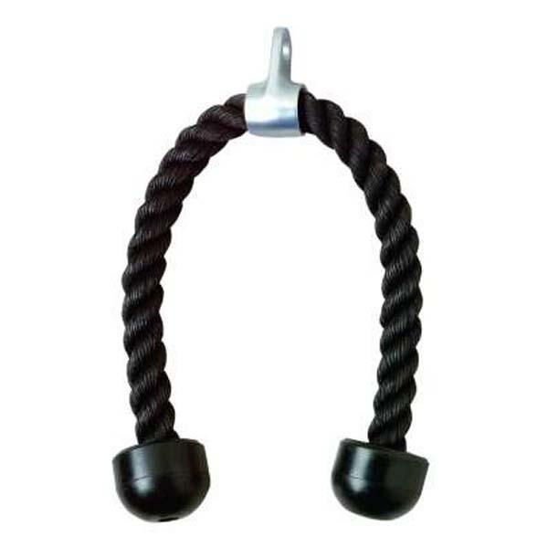 Muscle Motion Cable Attachment Pack AP02