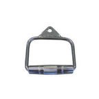 Muscle Motion Cable Attachment Pack AP02