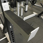 Muscle Motion Half Rack 500kg Rated