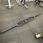 Muscle Motion Olympic Swiss Bar
