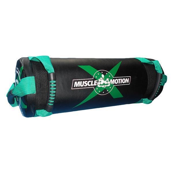 Muscle Motion Power Bag 5/15/25kg