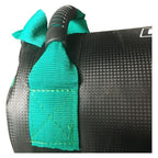 Muscle Motion Power Bag 5/15/25kg