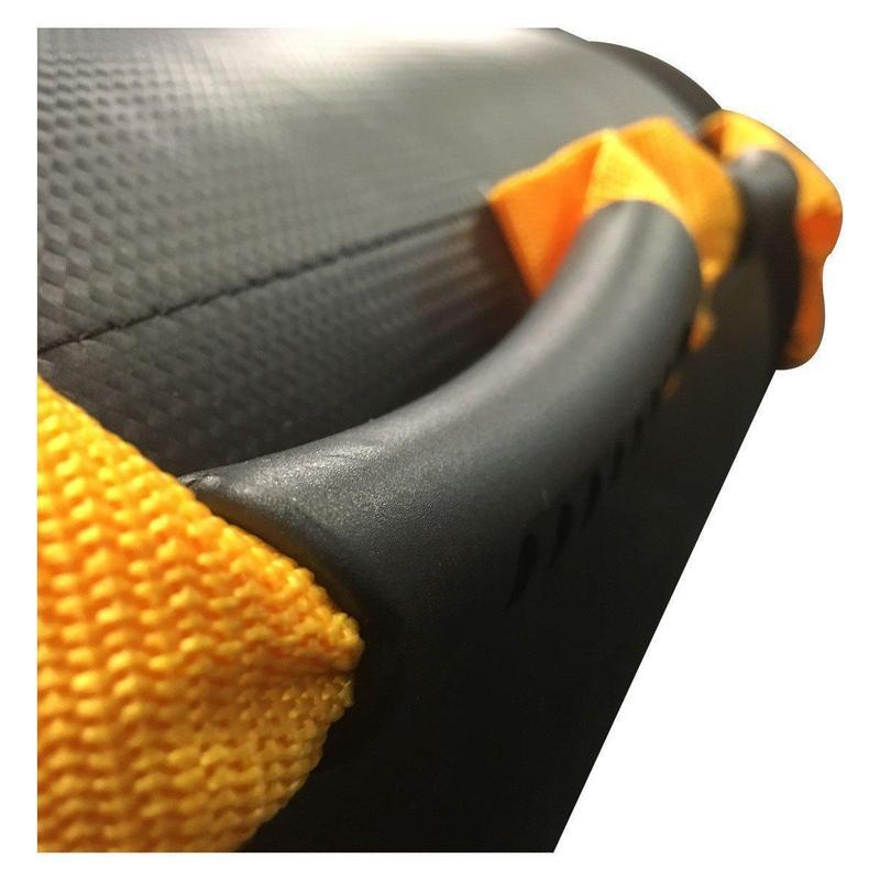 Muscle Motion Power Bag 5/15/25kg