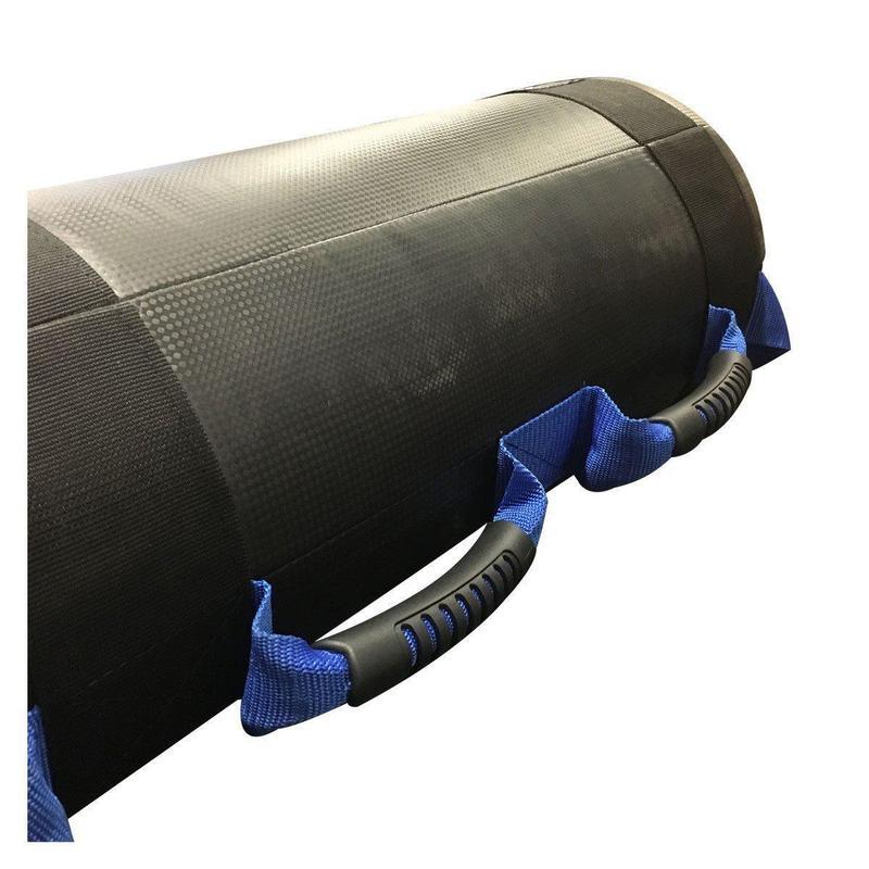 Muscle Motion Power Bag 5/15/25kg