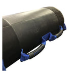 Muscle Motion Power Bag 5/15/25kg