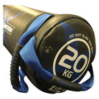 Muscle Motion Power Bag 5/15/25kg