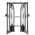 Muscle Motion CCON Functional Trainer