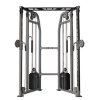 Muscle Motion CCON Functional Trainer
