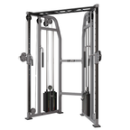 Muscle Motion CCON Functional Trainer