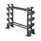 Muscle Motion Compact Dumbbell Rack