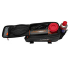 Hard Shell Rear Shelf Bag