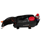 Hard Shell Rear Shelf Bag