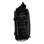 Hard Shell Rear Shelf Bag