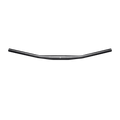 Velotric Nomad 2X Handle Bar