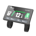 Velotric Nomad 2X Display