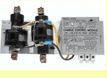Flexcharge NCHC60-24