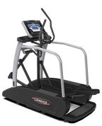 LANDICE E7 ELLIPTICAL TRAINER