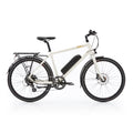 Batribike Nova X Crossbar Electric Bike