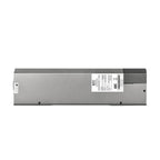 Rich Solar NOVA 2K12 2000W 12V Pure Sine Wave Inverter with Built-in Transfer Switch