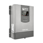Rich Solar NOVA 2K12 2000W 12V Pure Sine Wave Inverter with Built-in Transfer Switch