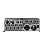 Rich Solar NOVA 2K12 2000W 12V Pure Sine Wave Inverter with Built-in Transfer Switch