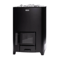 Narvi NC 20 Wood-Burning Sauna Stove